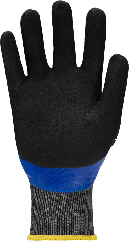 Glove Wenaas 289 5 Wenaas
