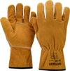 Glove Wenaas 516 1 Wenaas Small