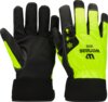 Glove Wenaas 305 1 Wenaas Small