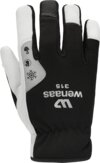 Glove Wenaas 315 2 Wenaas Small