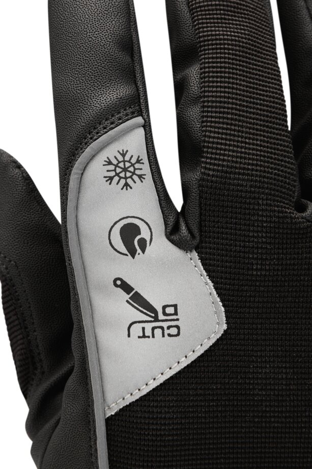 Glove Wenaas 395 5 Wenaas