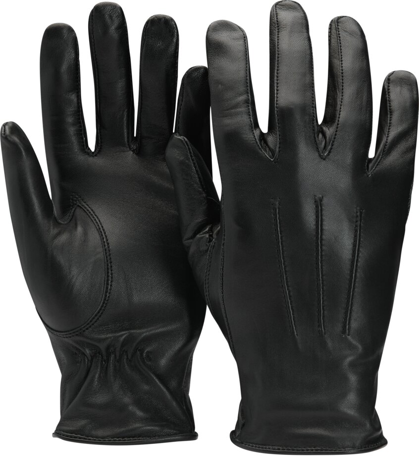 Hanske Uniform Dame 1 Wenaas