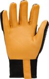 Glove Wenaas 400 3 Wenaas Small