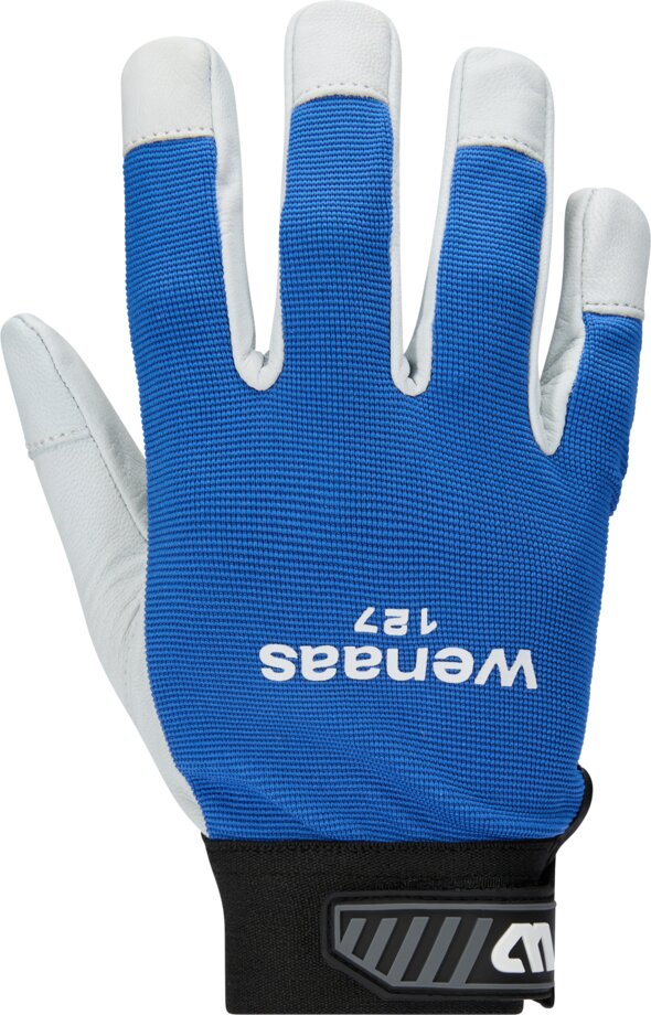 Glove Wenaas 127 2 Wenaas
