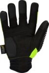 Glove Wenaas 420 3 Wenaas Small