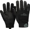 Glove Wenaas 345 1 Wenaas Small