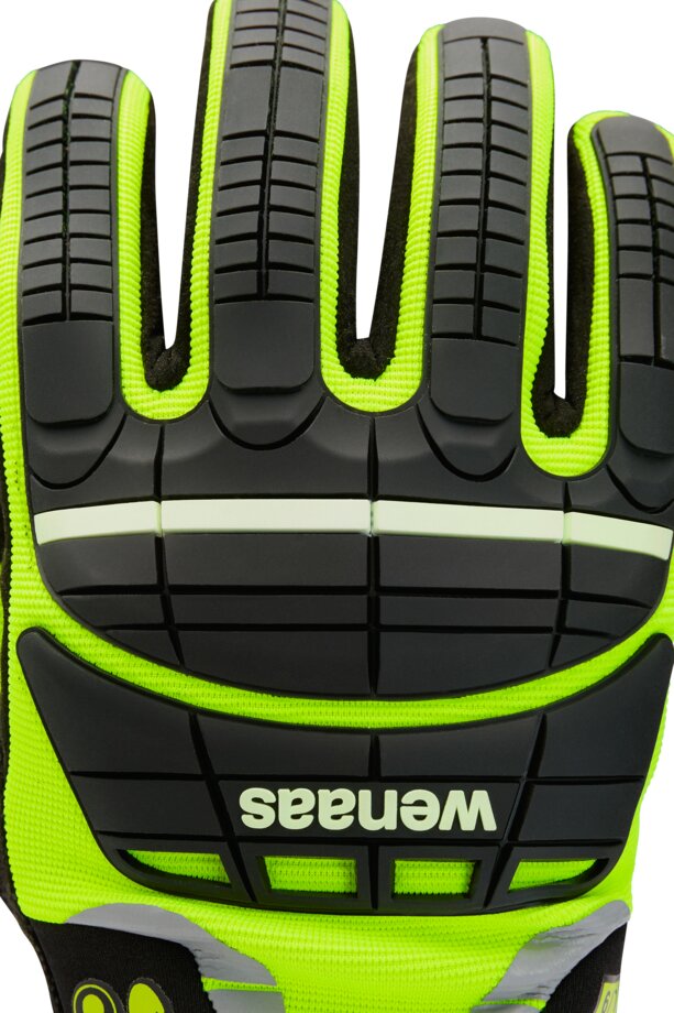 Handske Wenaas 499 5 Wenaas