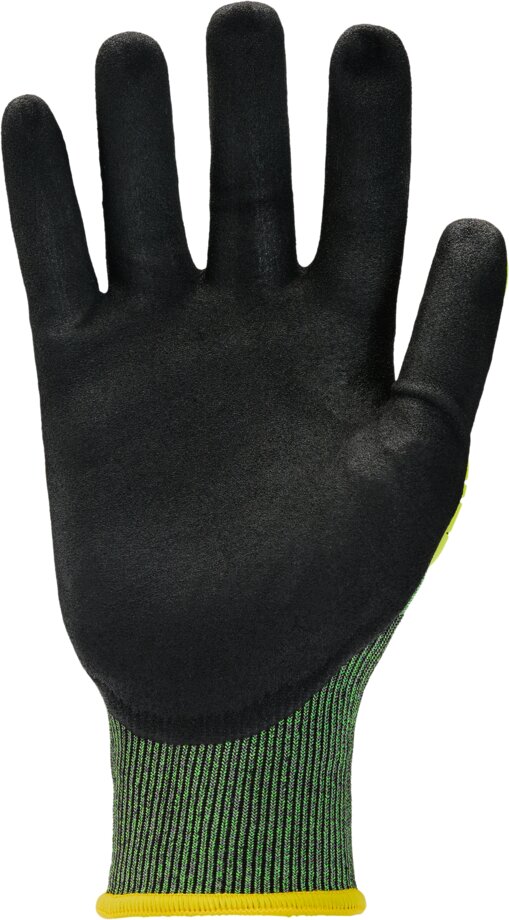 Hanske Wenaas 299 3 Wenaas