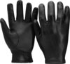 Ladies uniform glove 1 Wenaas Small