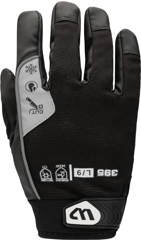 Glove Wenaas 395 2 Wenaas