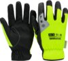 Glove Wenaas 310 5 Wenaas Small