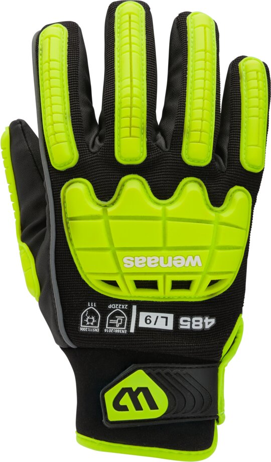 Hanske Wenaas 485 2 Wenaas