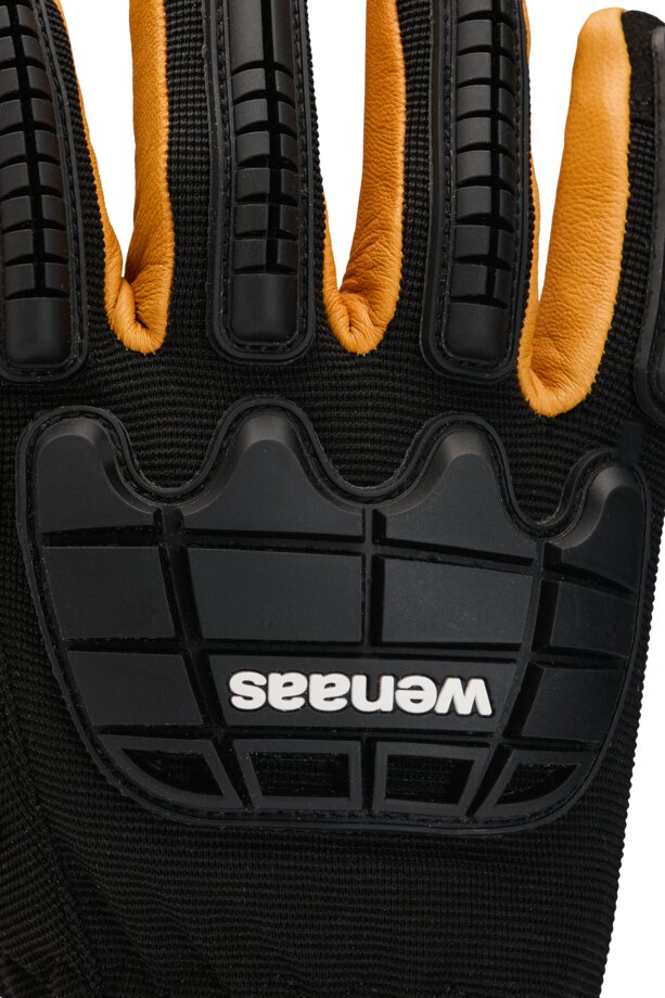 Glove Wenaas 400 5 Wenaas