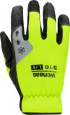 Glove Wenaas 310 1 Wenaas Small