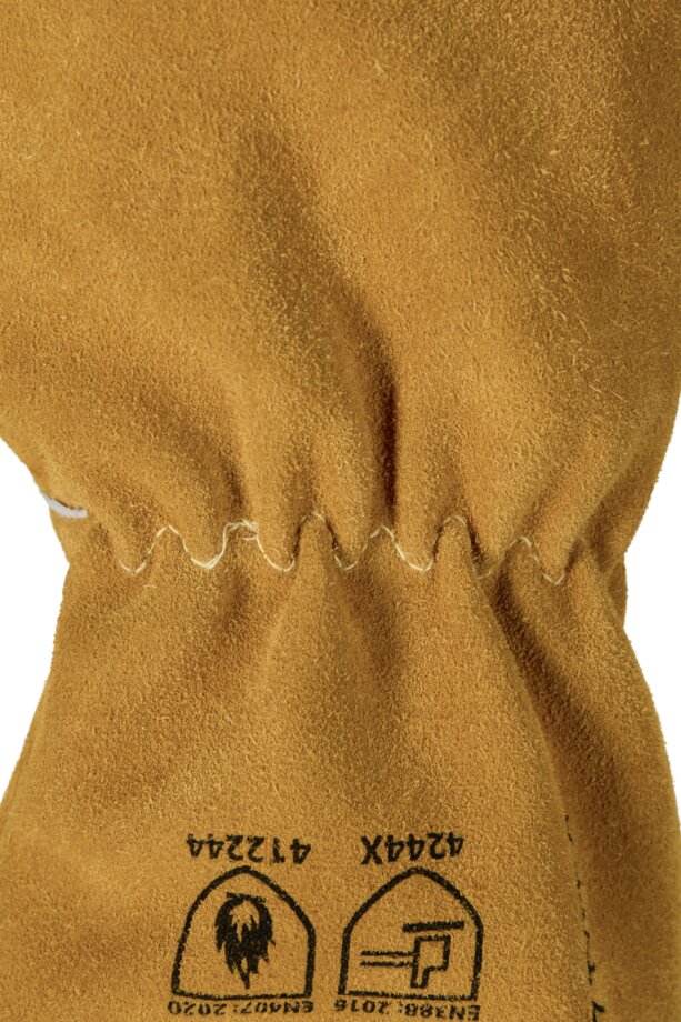 Glove Wenaas 520 5 Wenaas