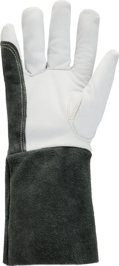 Glove Wenaas 510 3 Wenaas