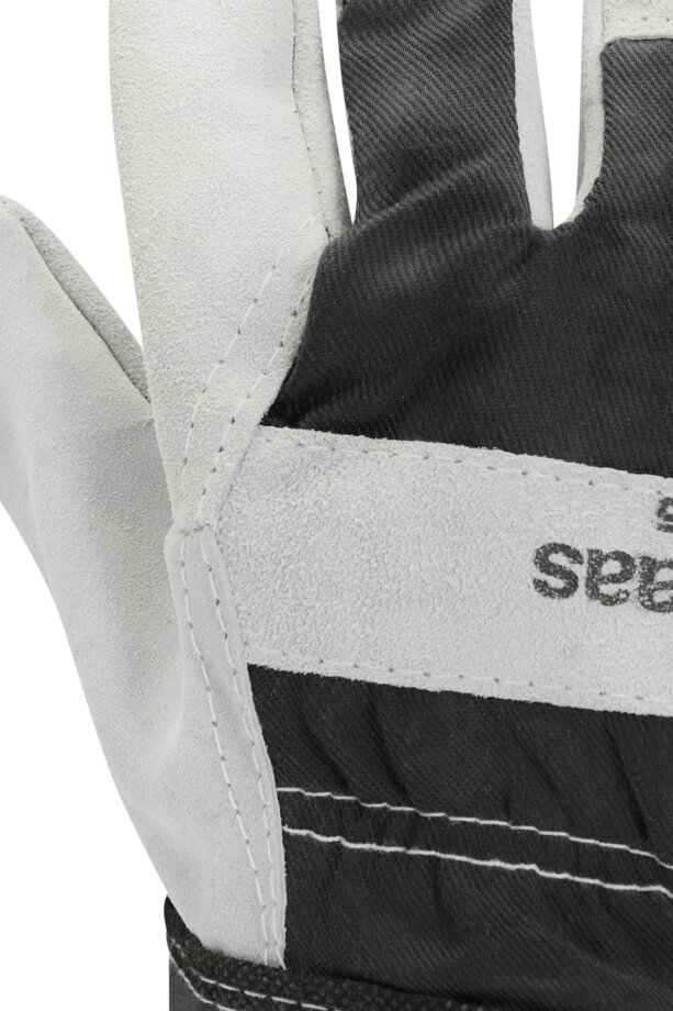 Glove Wenaas 715 4 Wenaas