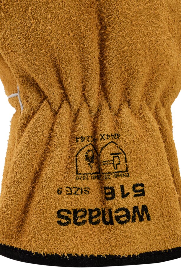 Glove Wenaas 516 5 Wenaas