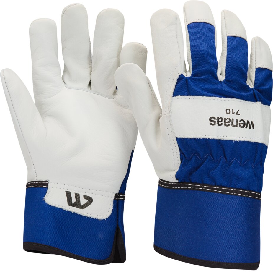 Glove Wenaas 710 1 Wenaas