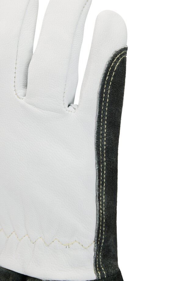 Glove Wenaas 510 4 Wenaas