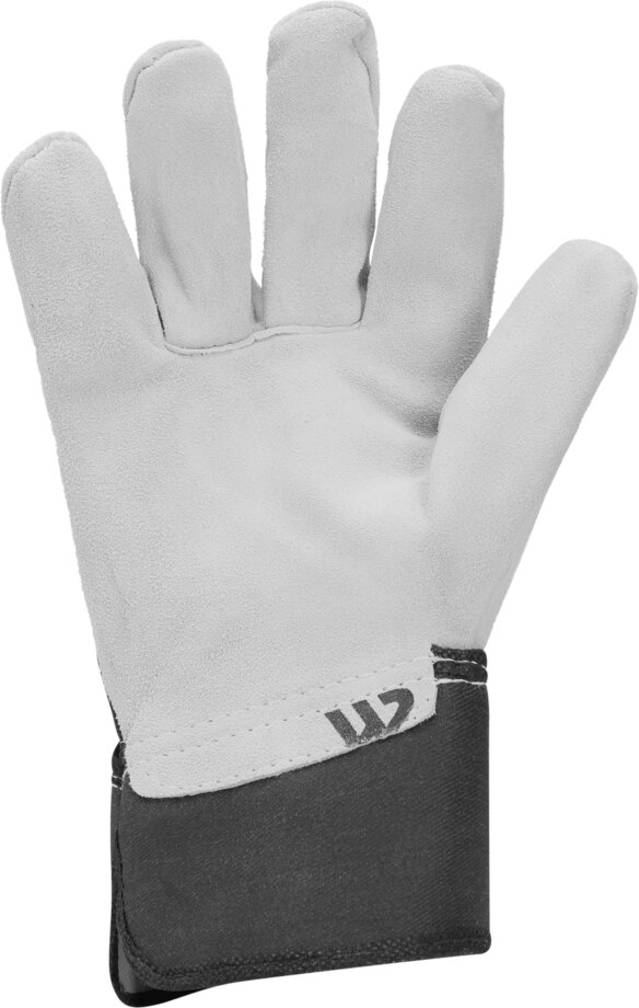 Glove Wenaas 715 3 Wenaas