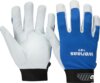 Glove Wenaas 127 1 Wenaas Small