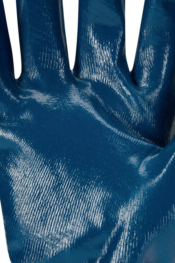 Glove Wenaas 740 4 Wenaas