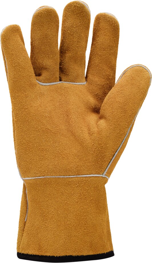 Glove Wenaas 516 3 Wenaas