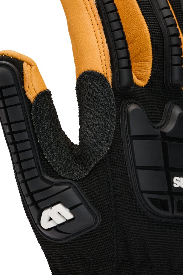 Glove Wenaas 400 4 Wenaas