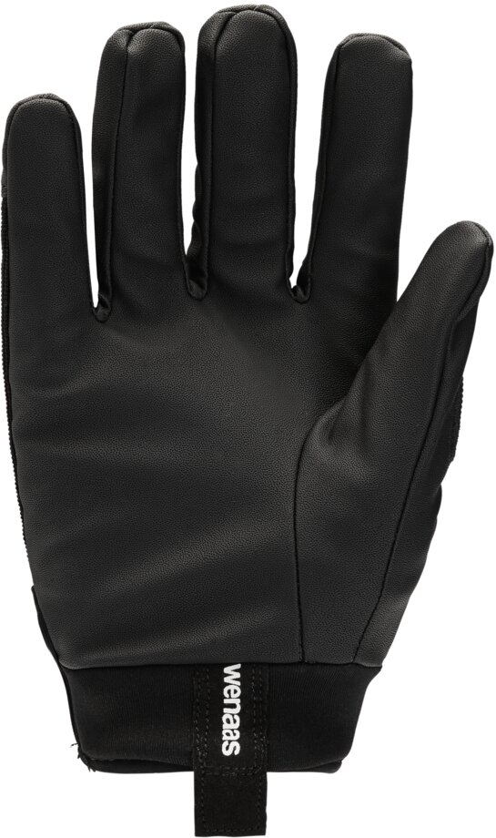 Glove Wenaas 395 3 Wenaas