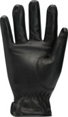 Glove Uniform Gents 3 Wenaas Small