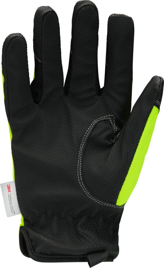 Glove Wenaas 310 2 Wenaas
