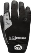 Glove Wenaas 395 2 Wenaas Small