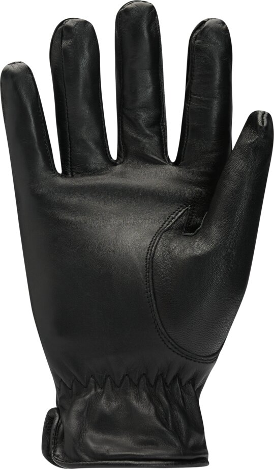 Glove Uniform Gents 3 Wenaas