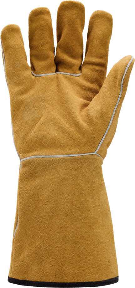 Glove Wenaas 515 3 Wenaas