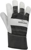 Glove Wenaas 715 2 Wenaas Small