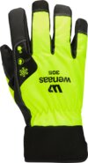 Glove Wenaas 305 2 Wenaas Small
