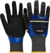 Glove Wenaas 289 3 Wenaas Small