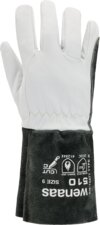 Glove Wenaas 510 2 Wenaas Small