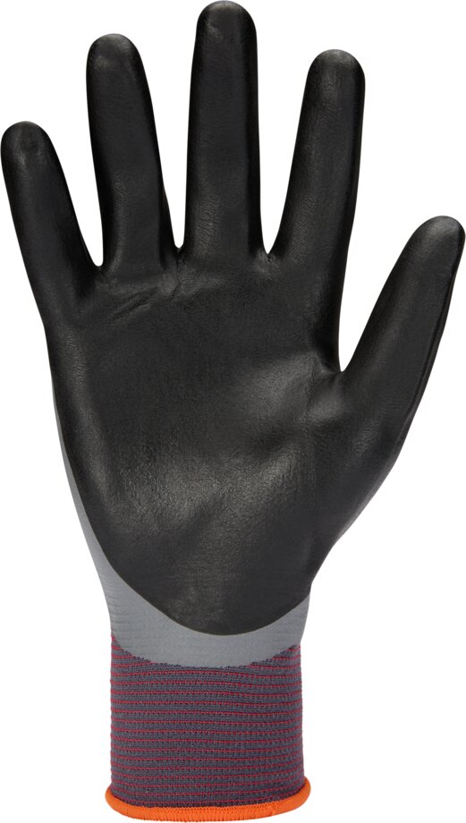 Glove Wenaas 125 2 Wenaas