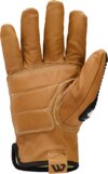 Glove Wenaas 430 3 Wenaas Small