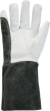 Glove Wenaas 510 3 Wenaas Small