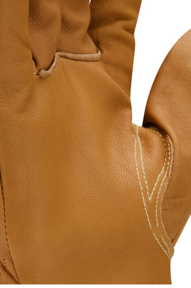 Handschoenen Wenaas 250 4 Wenaas