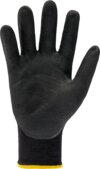 Glove Wenaas 361 3 Wenaas Small