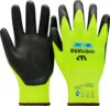 Glove Wenaas 300 1 Wenaas Small