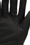 Glove Wenaas 395 4 Wenaas Small