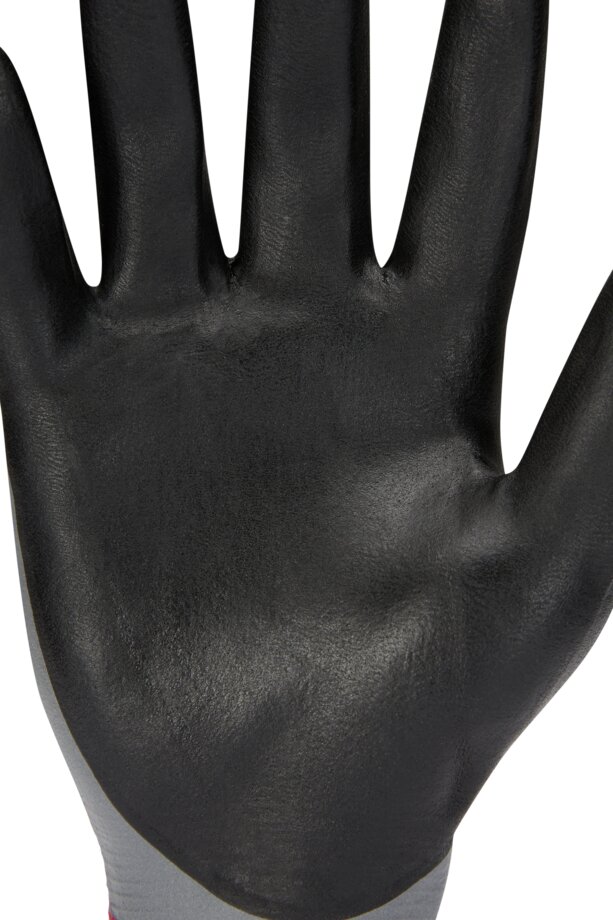 Glove Wenaas 125 4 Wenaas