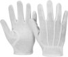 Glove Wenaas 620 1 Wenaas Small