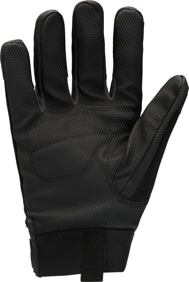 Glove Wenaas 345 3 Wenaas