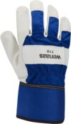 Glove Wenaas 710 2 Wenaas Small